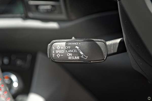 2024 SKODA Kodiaq RS NS