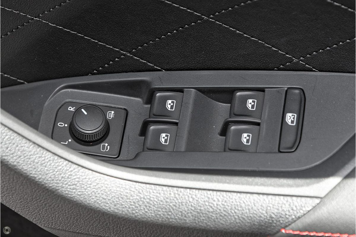 2024 SKODA Kodiaq RS NS