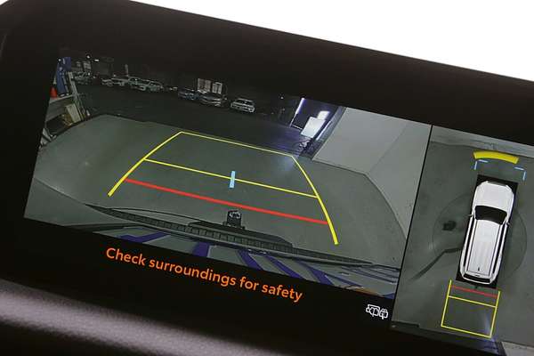 2025 Toyota Landcruiser Prado GXL GDJ251R