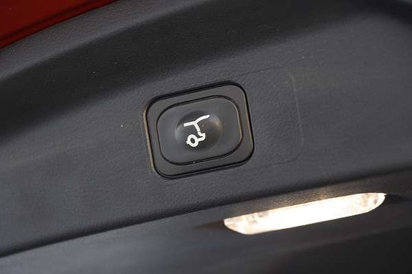 2022 Ford Everest Trend UA II 2.0L