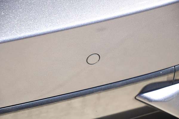 2019 Honda Civic RS 10th Gen