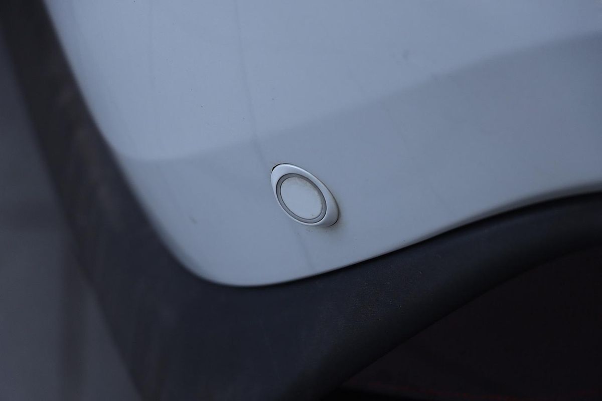 2022 Toyota Kluger GXL GSU75R