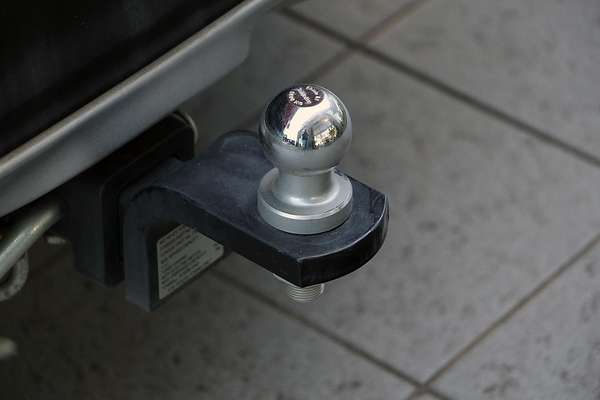 2022 MG HS Plus EV Essence SAS23