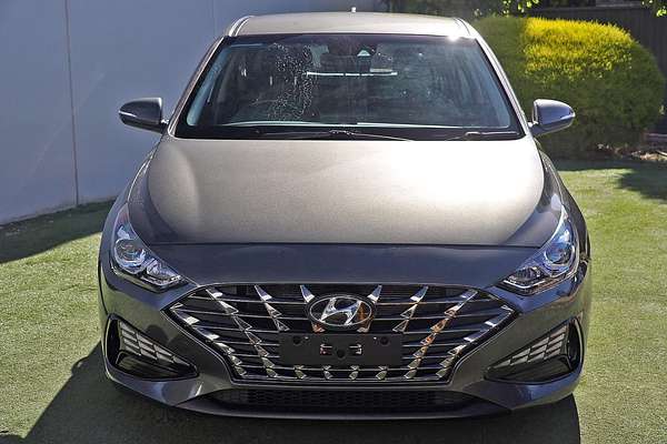 2021 Hyundai i30 Active PD.V4