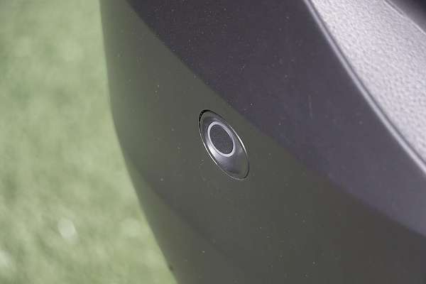 2025 Nissan X-TRAIL ST T33