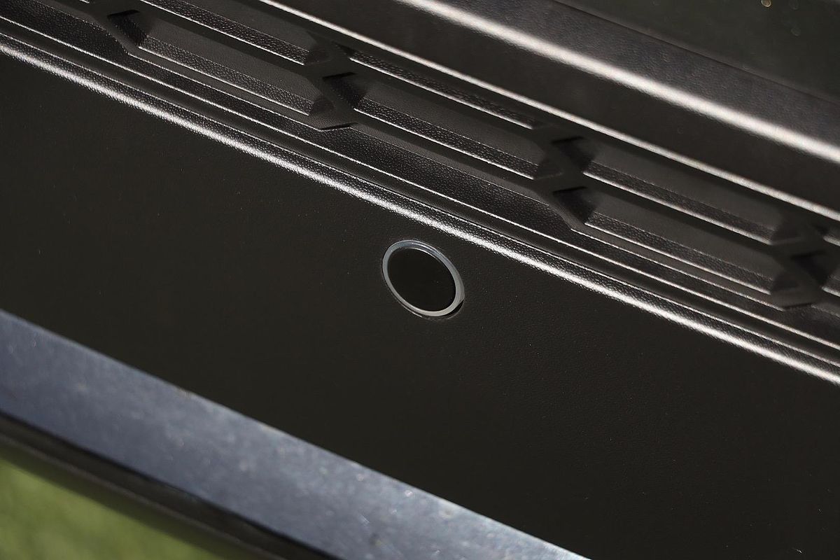 2024 Nissan JUKE N-Sport F16