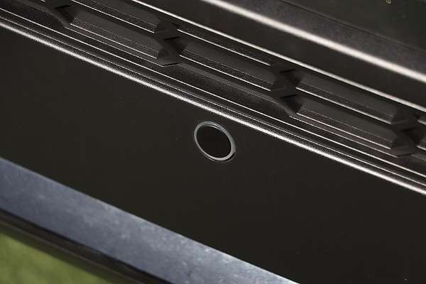 2024 Nissan JUKE N-Sport F16