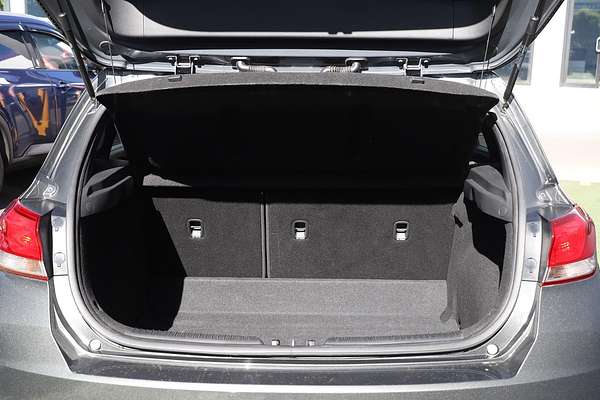 2021 Hyundai i30 Active PD.V4