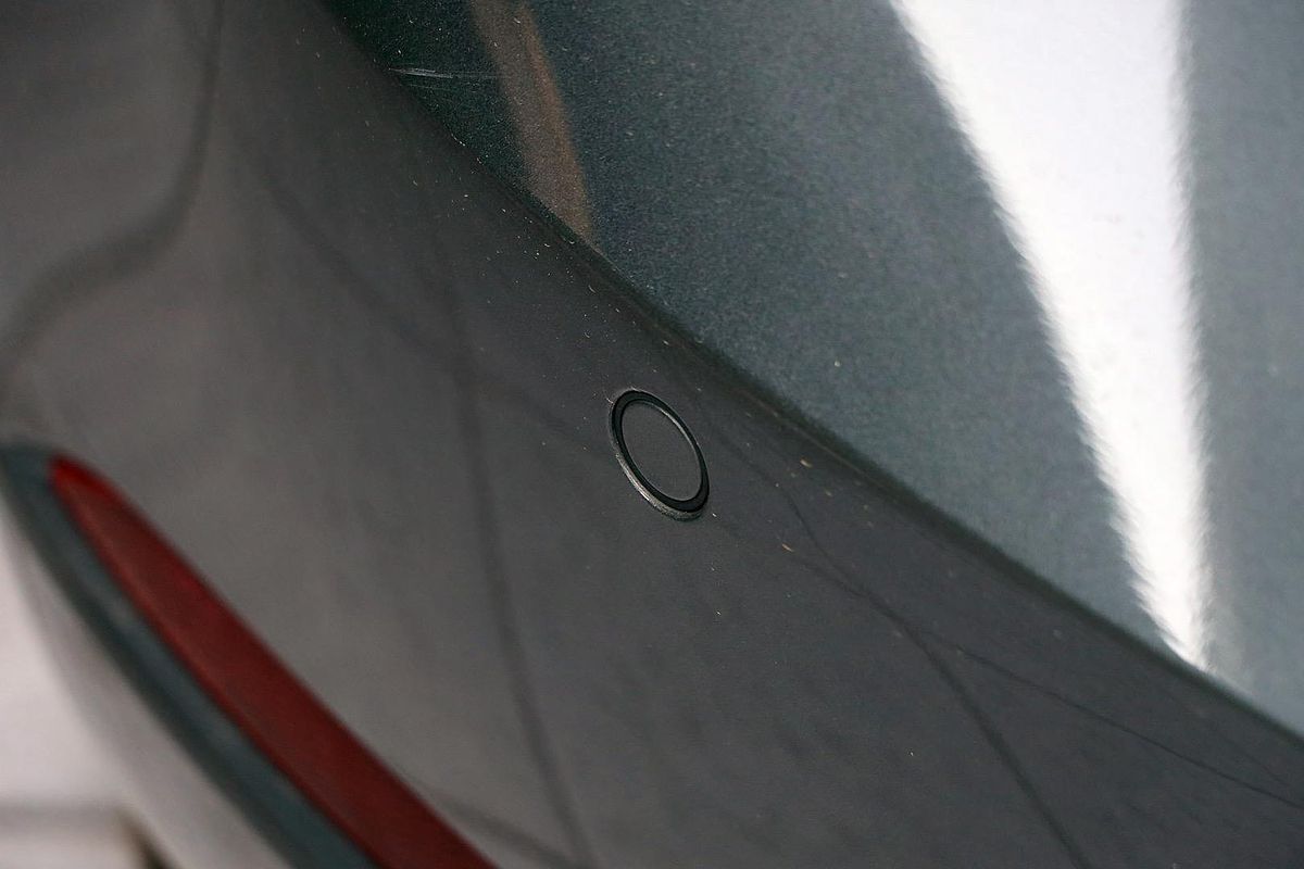 2020 Volkswagen Golf R 7.5