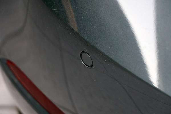 2020 Volkswagen Golf R 7.5