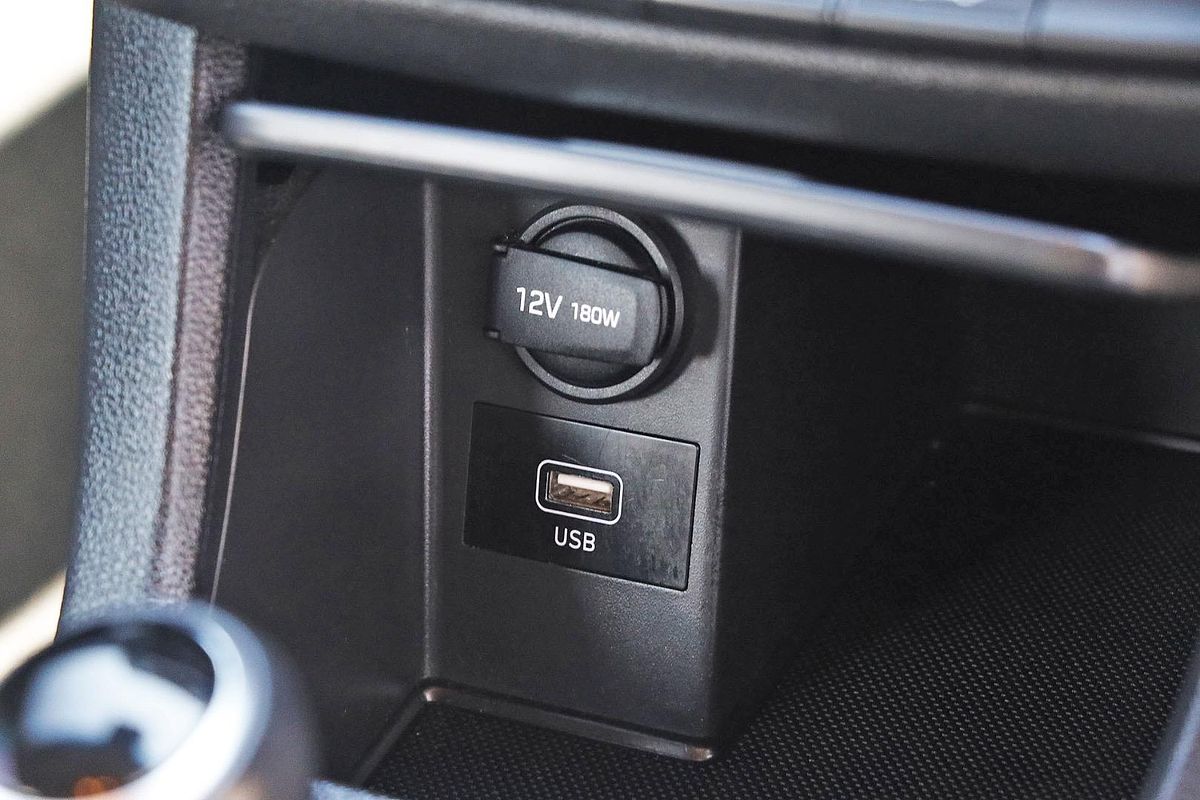 2021 Hyundai i30 Active PD.V4