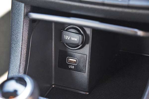 2021 Hyundai i30 Active PD.V4