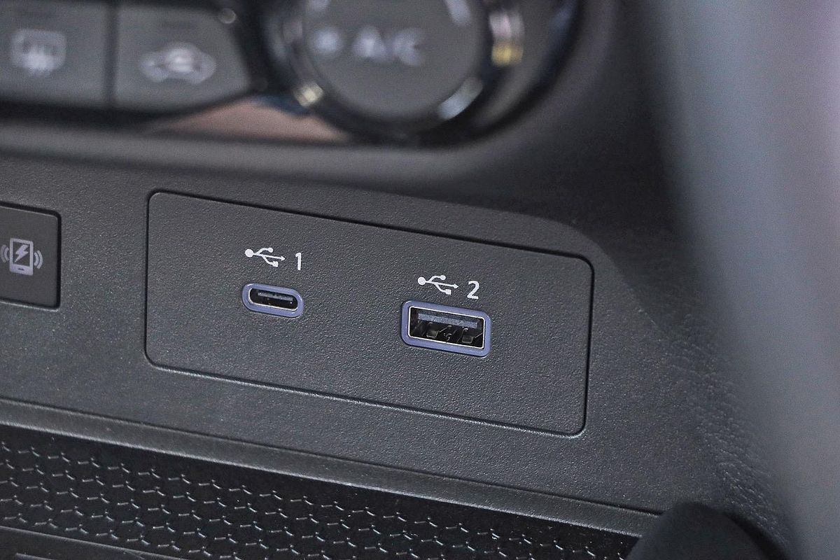 2024 Nissan JUKE N-Sport F16