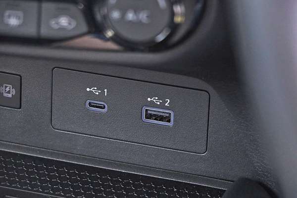 2024 Nissan JUKE N-Sport F16