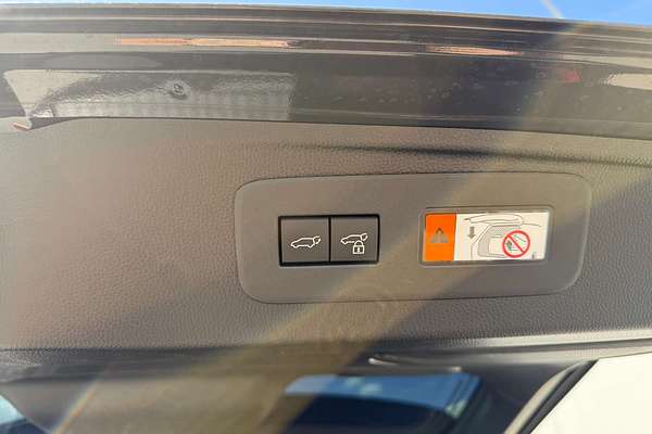 2025 Toyota Landcruiser Prado Altitude GDJ251R