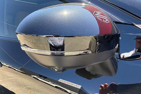 2025 Nissan X-TRAIL Ti-L e-POWER T33