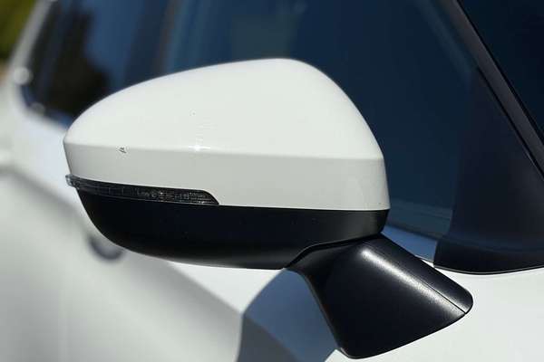 2025 Mitsubishi Outlander LS ZM