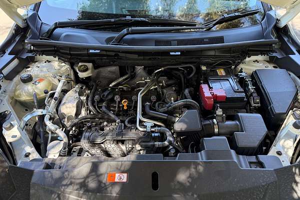 2025 Mitsubishi Outlander LS ZM