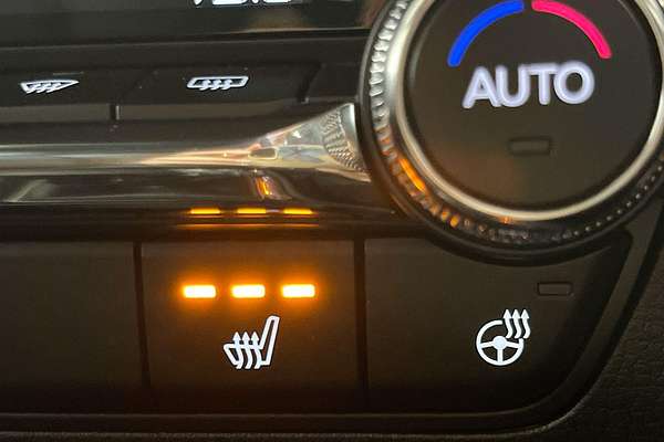 2025 Mazda 3 G25 Astina BP Series