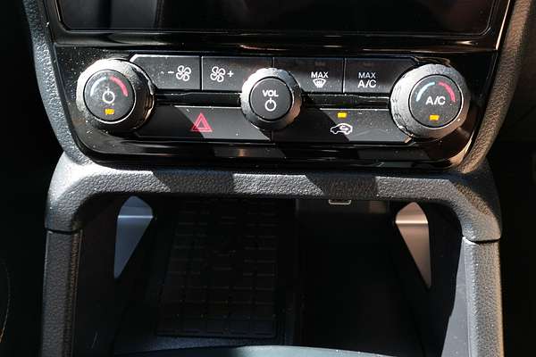 2023 Ford Ranger Wildtrak 4X4 2.0L