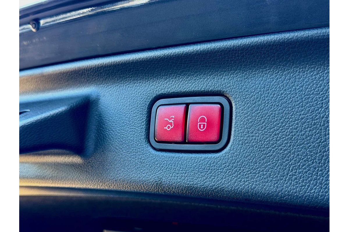 2024 Mercedes-Benz S-Class S450 W223