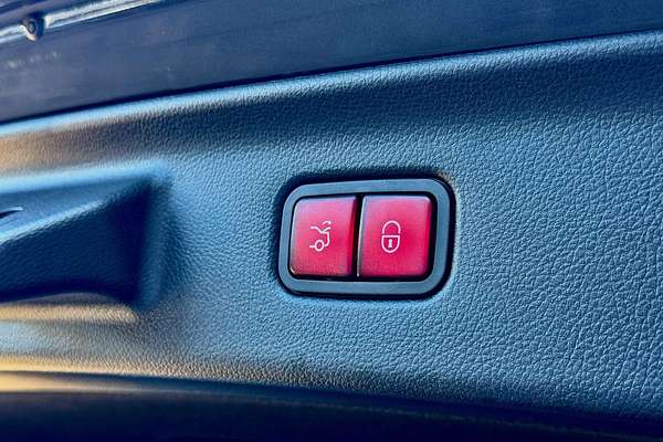 2024 Mercedes-Benz S-Class S450 W223