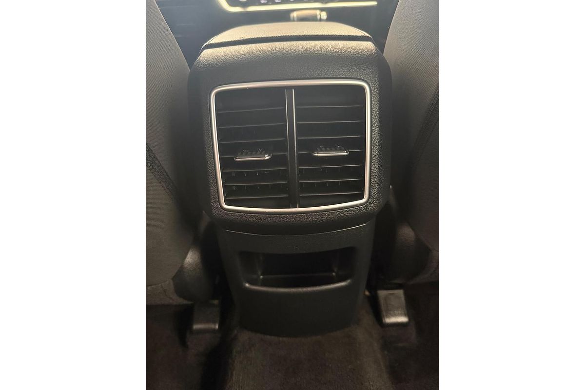 2024 Kia Sportage S NQ5