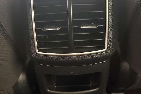 2024 Kia Sportage S NQ5