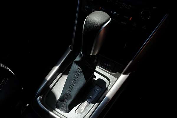 2022 Suzuki S-Cross ALLGRIP Prestige JYB