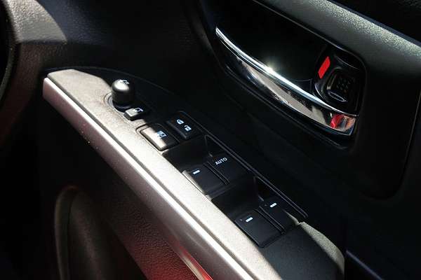 2022 Suzuki S-Cross ALLGRIP Prestige JYB