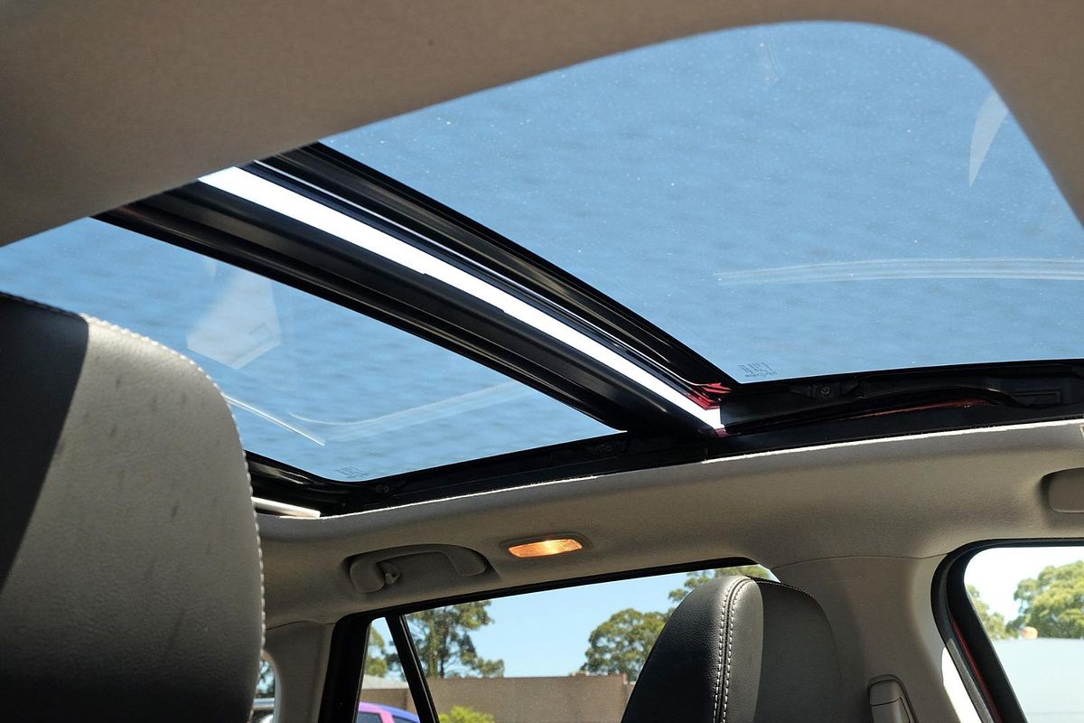 2022 Suzuki S-Cross ALLGRIP Prestige JYB