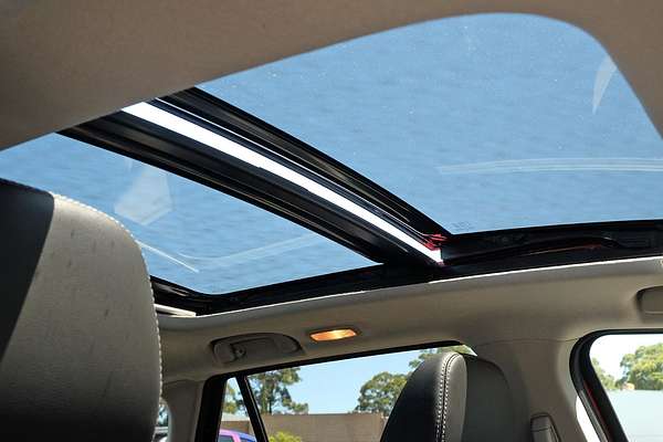 2022 Suzuki S-Cross ALLGRIP Prestige JYB