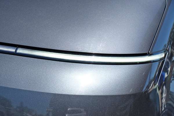 2022 Hyundai STARIA US4.V2