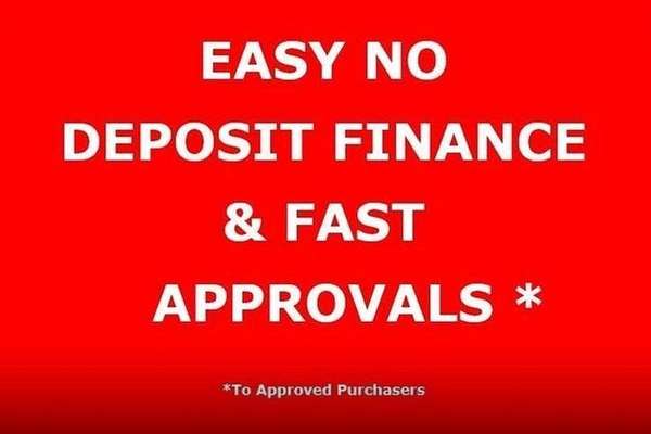 2022 Toyota Corolla Ascent Sport MZEA12R