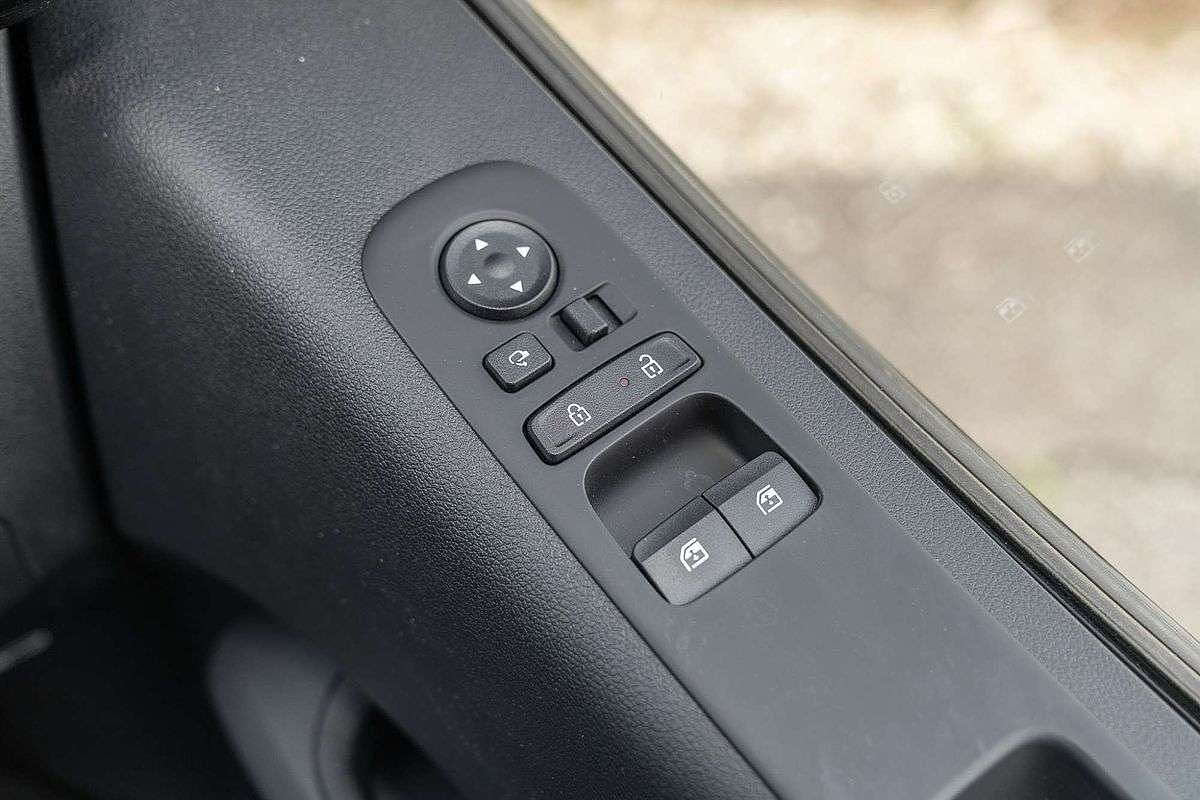 2025 Hyundai STARIA Highlander US4.V3