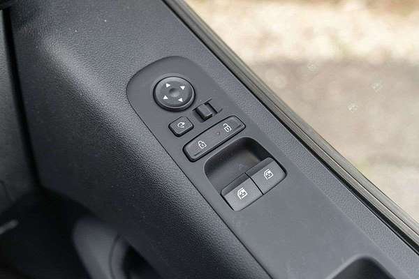 2025 Hyundai STARIA Highlander US4.V3