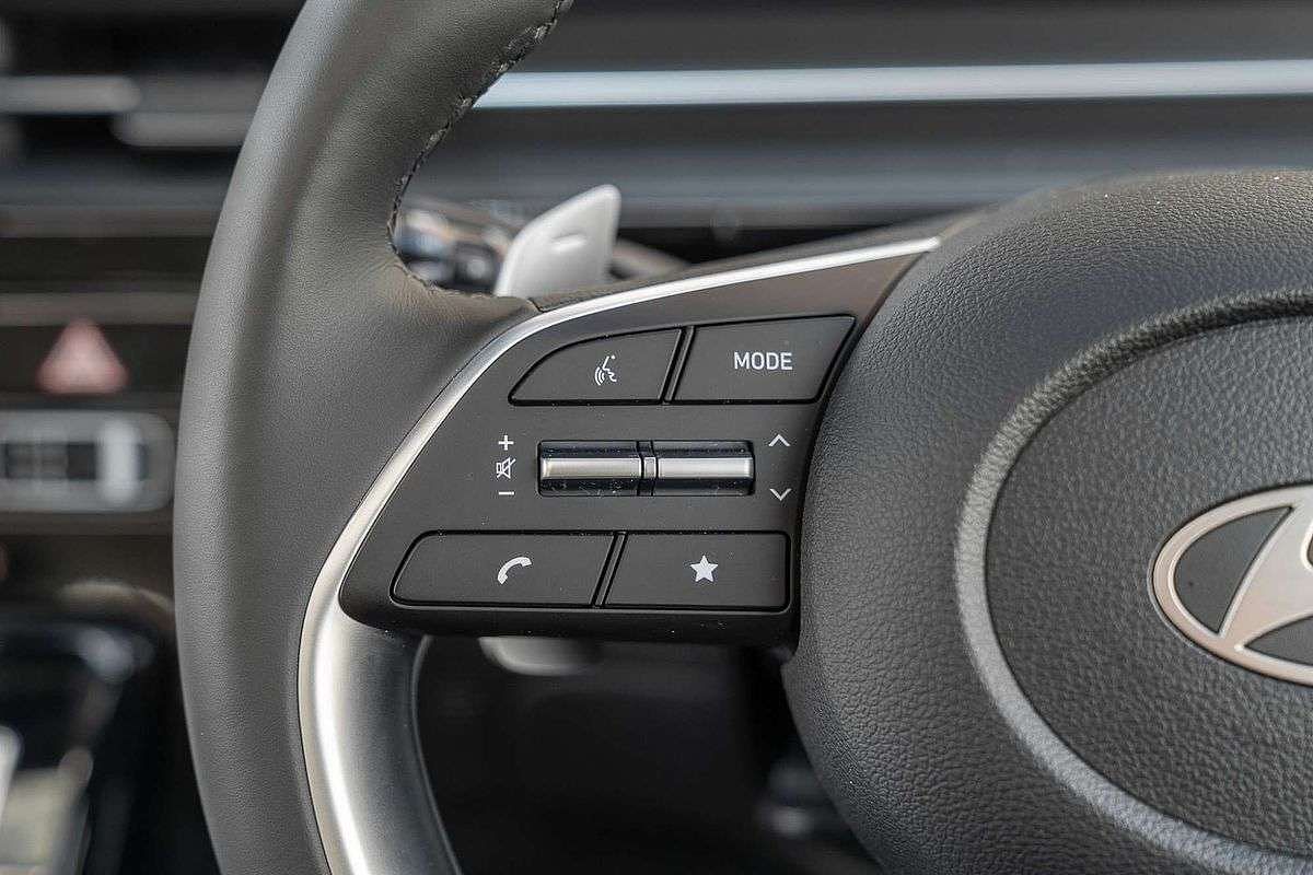 2025 Hyundai STARIA Highlander US4.V3