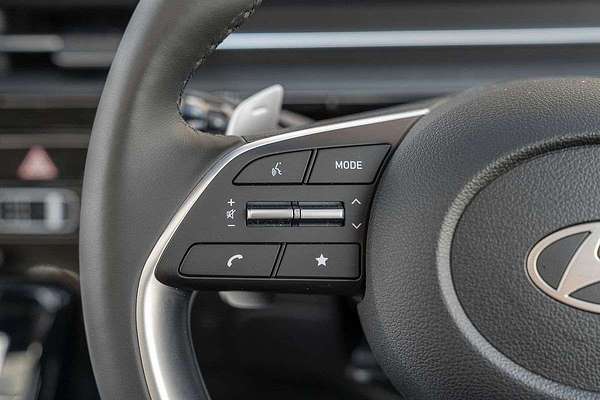 2025 Hyundai STARIA Highlander US4.V3