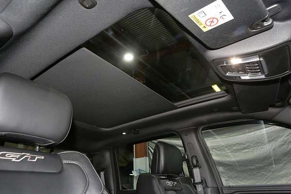 2023 RAM 1500 Limited RamBox DT 4X4 SWB