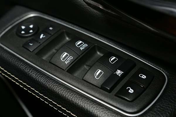 2023 RAM 1500 Limited RamBox DT 4X4 SWB