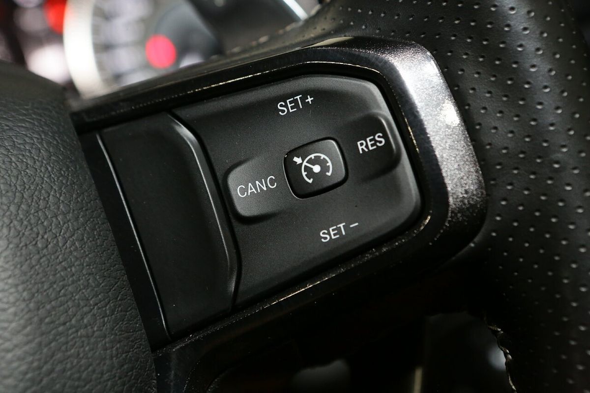 2023 RAM 1500 Limited RamBox DT 4X4 SWB