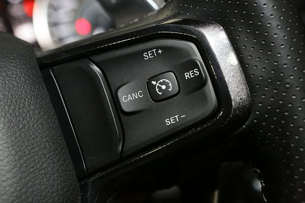 2023 RAM 1500 Limited RamBox DT 4X4 SWB