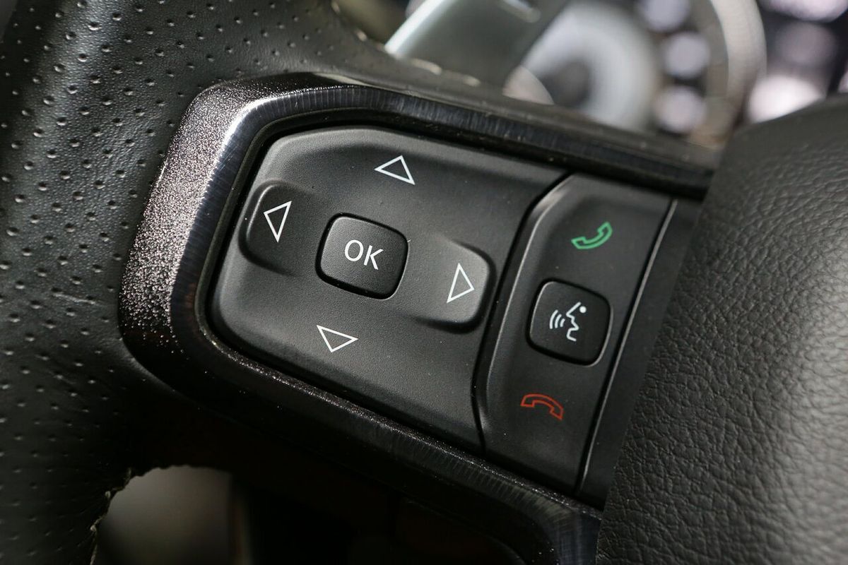 2023 RAM 1500 Limited RamBox DT 4X4 SWB