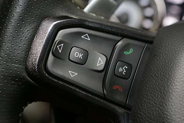 2023 RAM 1500 Limited RamBox DT 4X4 SWB