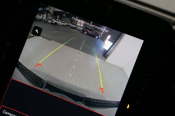 2023 RAM 1500 Limited RamBox DT 4X4 SWB