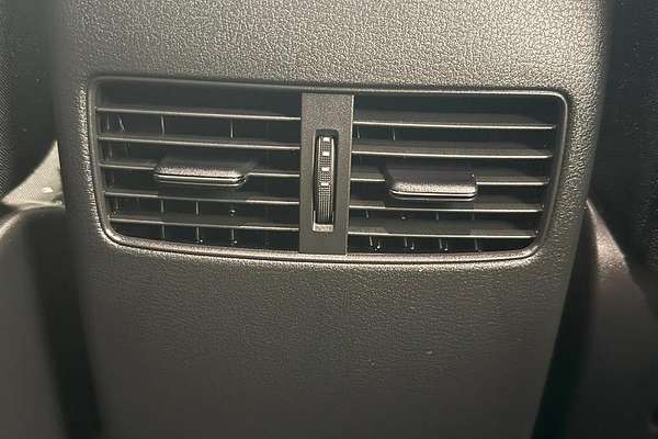 2022 Mazda CX-30 G20 Evolve DM Series