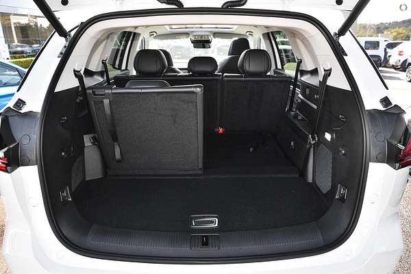 2025 MG QS Essence IS31