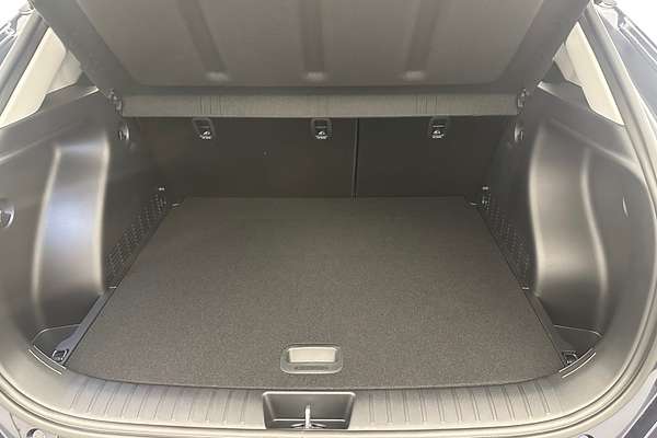 2025 Hyundai Kona Hybrid SX2.V3