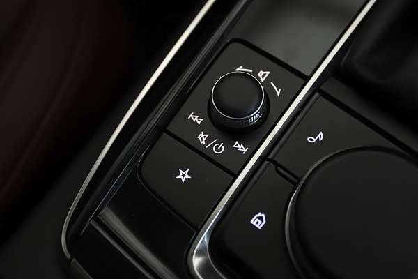 2024 Mazda CX-30 G25 GT SP DM Series