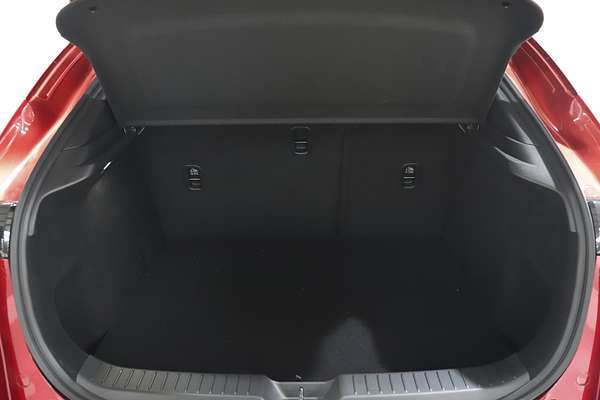 2024 Mazda CX-30 G25 GT SP DM Series